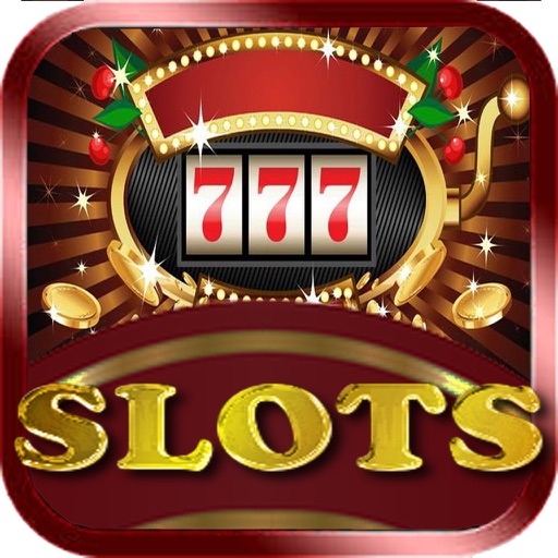 Melangkah Lebih Jauh dengan Situs Slot Gacor 777 Server Thailand Terbaik