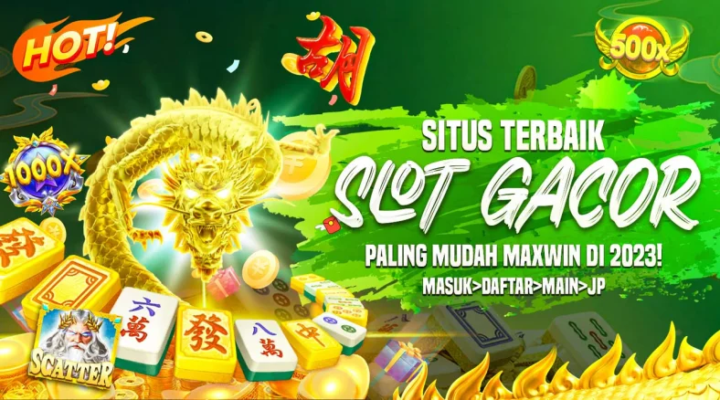 Panduan Pemula: Cara Bergabung dan Bermain di Clickbet88 dengan Mudah