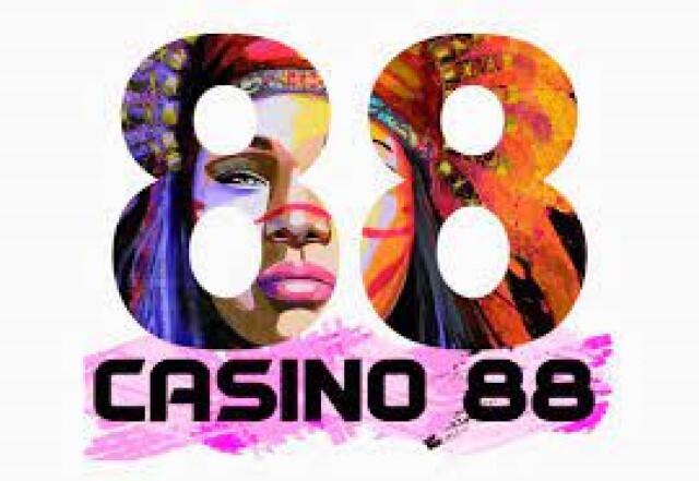 Tips Memilih Platform Live Casino Online yang Tepat untuk Kamu: Temukan Tempat Terbaik di Casino88