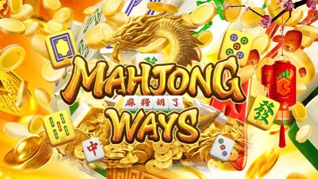 Panduan Mahjong Ways untuk Pemain: Dari Dasar Hingga Mahir