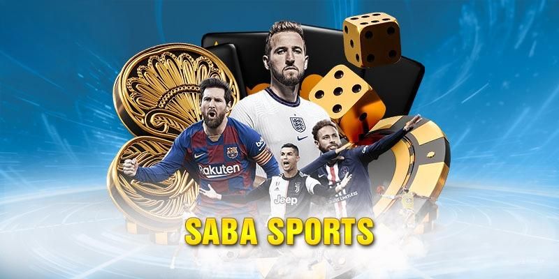 Tips Sederhana Meningkatkan Kemampuan Bermain di Saba Sport